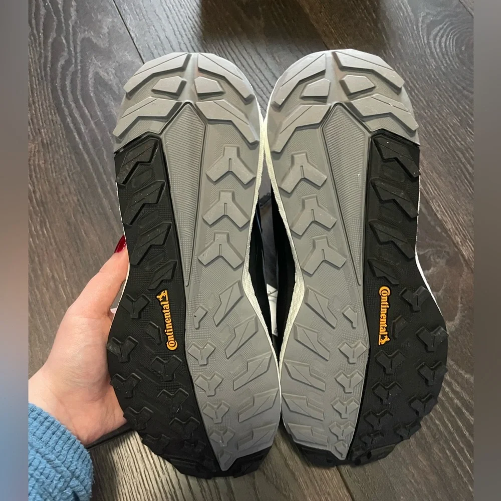 adidas brand new
